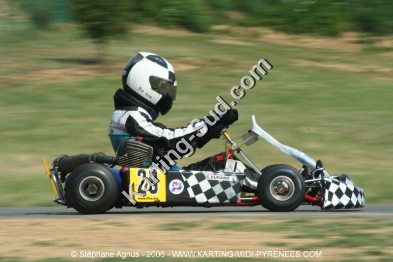 CF-FFSA-02072006 167.jpg